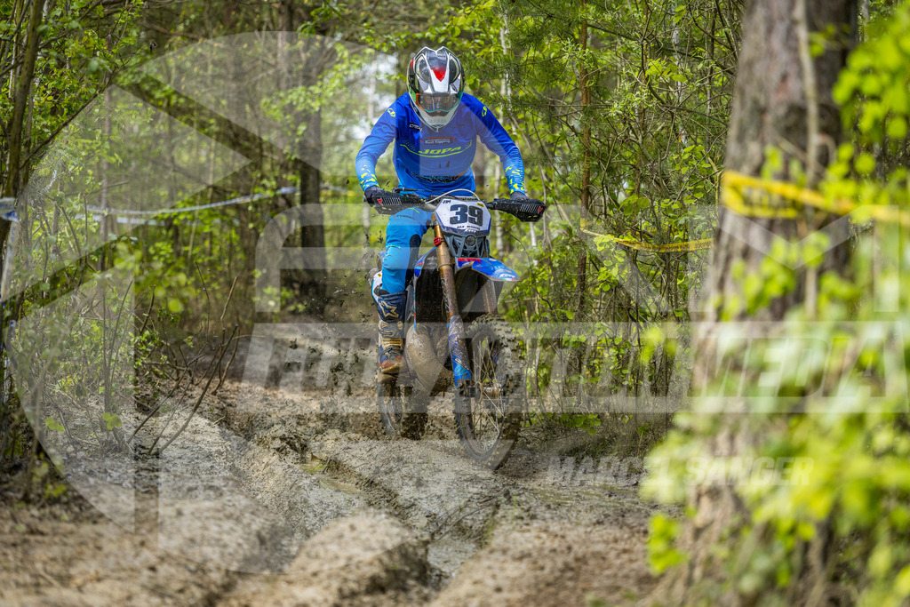 FAM_1787 | fullactionmedia-shop