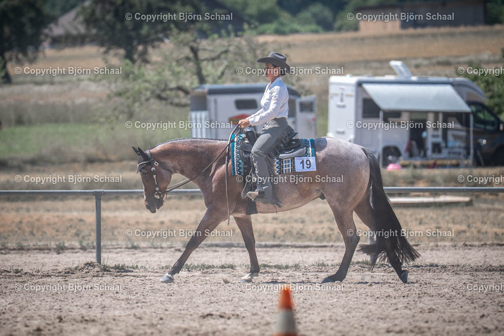 LOE03784 | BS-foto