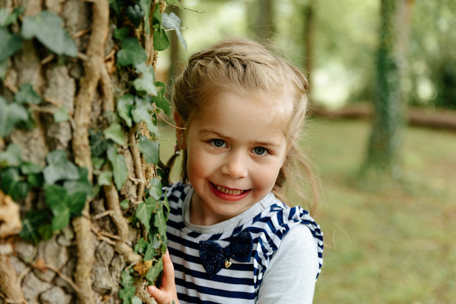 Babyfotos Brakel, Babyfotos Höxter, Babyfotos Warburg, Babyfotos Nieheim, Babyfotos Steinheim, Babyfotos Marienmünster, Cake smash Brakel, Cakesmash Höxter, Cake smash Driburg, Cake smash Paderborn, Neugeborenenshooting Brakel, Neugeborenenshooting H | Babyfotos Holzminden, Babyfotos Blomberg, Babyfotos Bad Driburg, Babyfotos Paderborn, Babyfotos Lügde, Babyfotos Stadtoldendorf, Babyfotos Beverungen, Babyfotos Trendelburg, Babyfotos Polle, Babyshooting Brakel, Babyshooting Höxter, Babyshooting Warburg, Babyshooting Nieheim, Babyshooting Steinheim, Babyshooting Marienmünster, Babyshooting Holzminden, Babyshooting Blomberg, Babyshooting Bad Driburg, Babyshooting Paderborn, Babyshooting Lügde, Babyshooting Stadtoldendorf, Babyshooting Beverungen, Babyshooting Trendelburg, Babyshooting Polle - Realisiert mit Pictrs.com