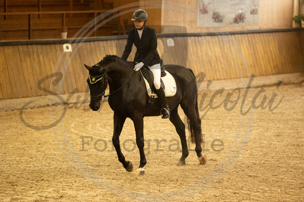 994A3375 | sabrinanicolaifotografie - Realisiert mit Pictrs.com