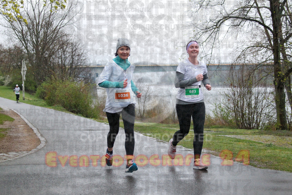 220331_1932_EV4_0096 | Sportfotografie im Rhein-Sieg Kreis, Köln, Bonn, NRW, Rheinland Pfalz, Hessen, etc. Unser Tätigkeitsfeld umfasst den Laufsport vom Volkslauf über den Marathon, Duathlon, Triathon bis zum Ultralauf wie Kölnpfad Ultra oder Schindertrail.