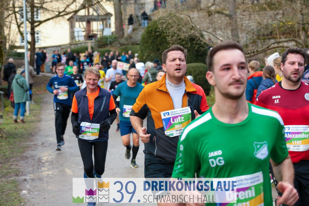39. 3Koenigslauf 2025 | 20250106_3koenigslauf - Realisiert mit Pictrs.com