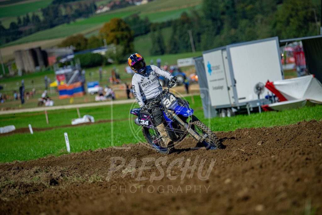 MX2Ex (265) | Paeschuphoto Shop - Wer nicht sucht der auch nicht findet.Ob Motocrossbilder oder von einem besuchtem Spiel, Hauptsache Action. - Realisiert mit Pictrs.com