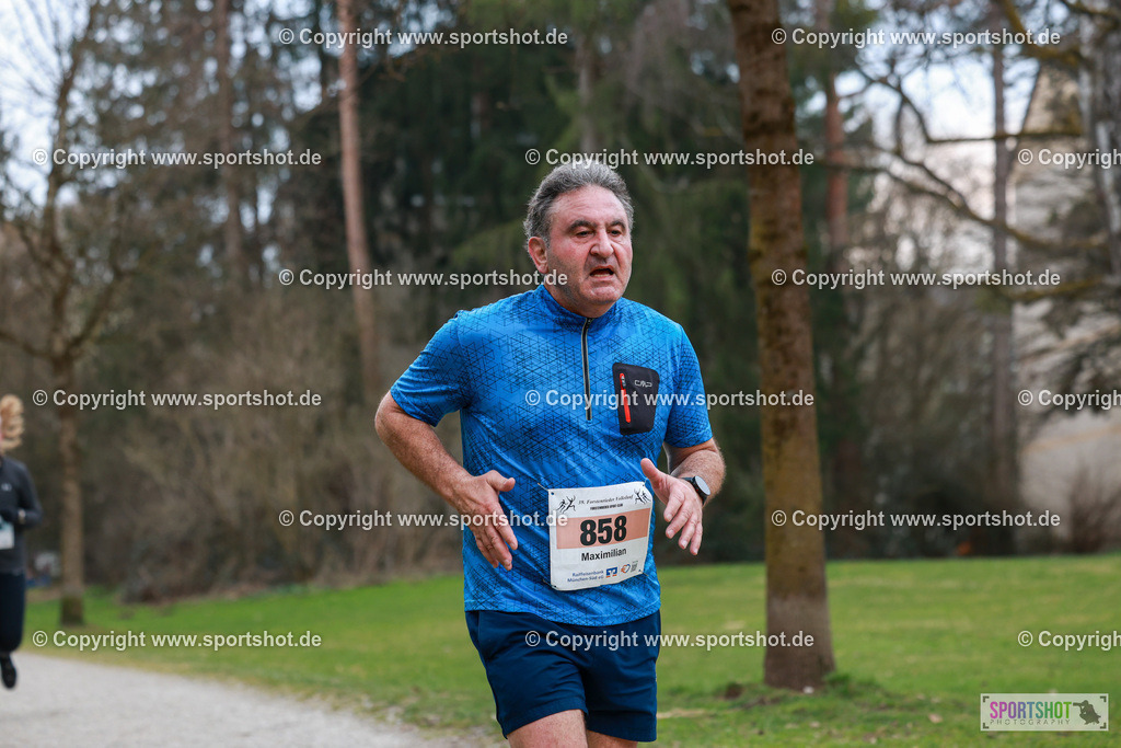 AR6_2280 | #forstenriedervolkslauf #volkslauf #forstenried #forstenriedersc #yourpictrs #sportshot_your_pictrs