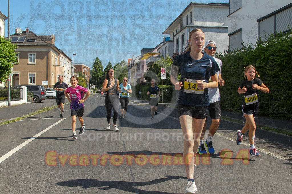 250621_1045_EV4_4073 | Sportfotografie im Rhein-Sieg Kreis, Köln, Bonn, NRW, Rheinland Pfalz, Hessen, etc. Unser Tätigkeitsfeld umfasst den Laufsport vom Volkslauf über den Marathon, Duathlon, Triathon bis zum Ultralauf wie Kölnpfad Ultra oder Schindertrail.