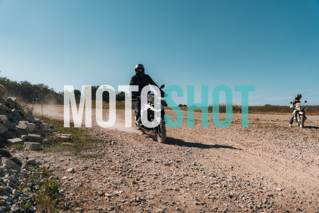 MOTOSHOT_BIKESDIRT_BBQ_JH_06105 | MOTOSHOT