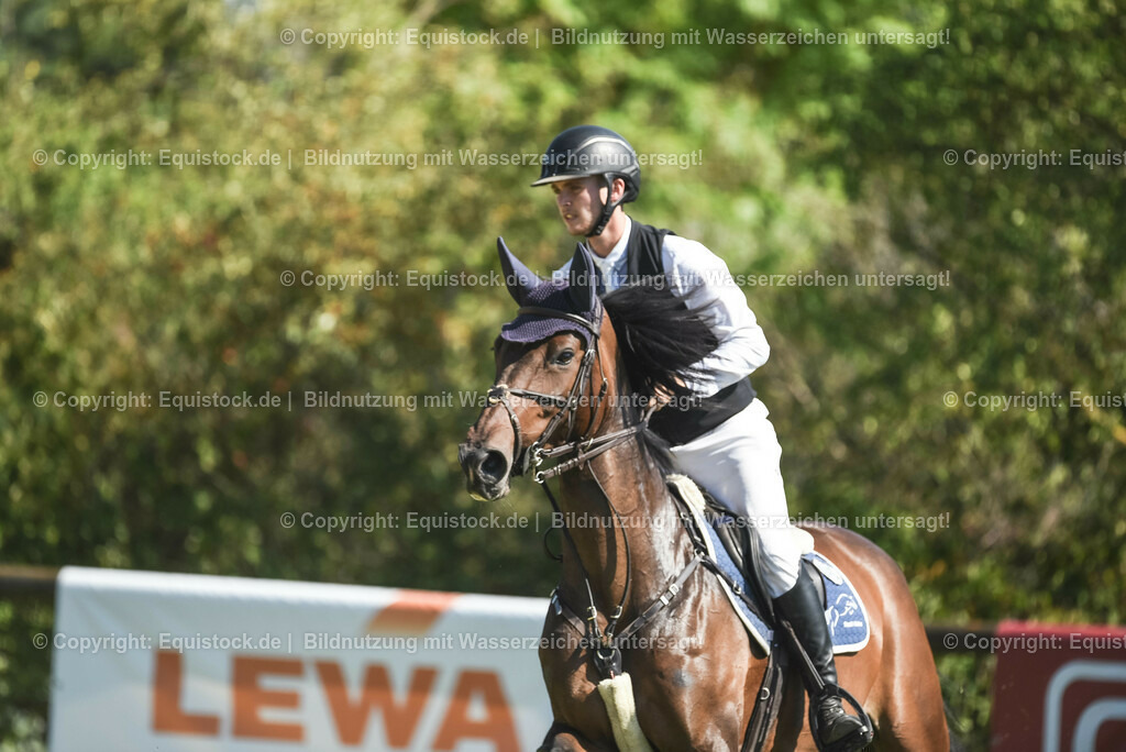 20230910_26_S-Springen_GEZE_0035 | Foto: Thomas Hartig