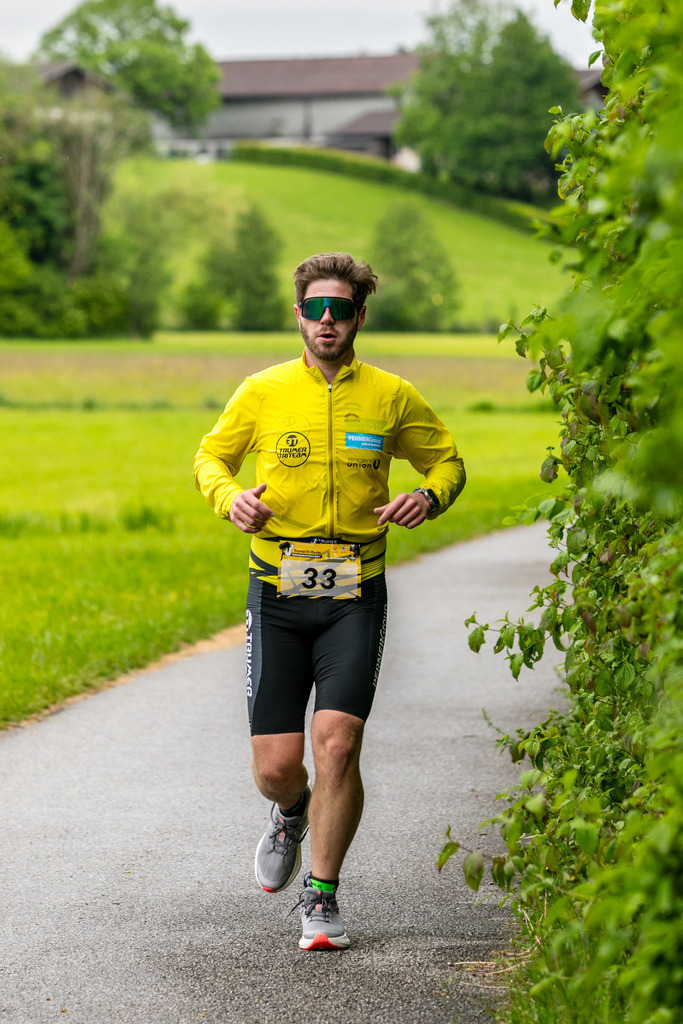 334_2025-05-25_Erwachsene | kc-photography - Realisiert mit Pictrs.com