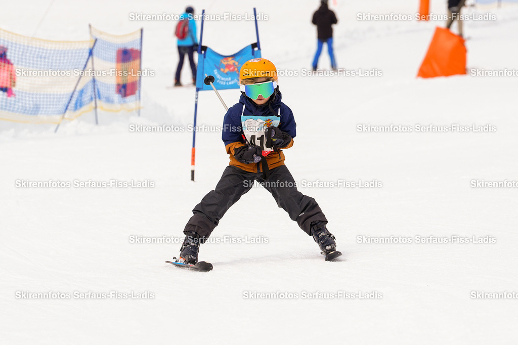 SRF_06.02.2026_0516 | SRF_06.02.2026_0516 - Realisiert mit Pictrs.com