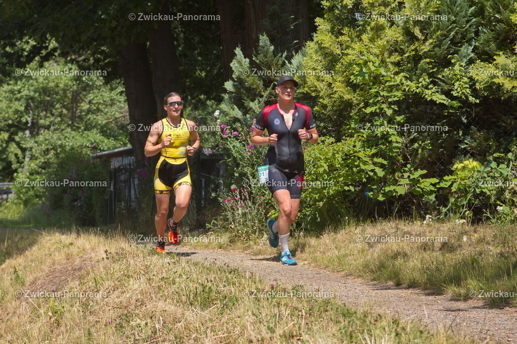 2023_0630_KoberTriathlon_DPM-OLY1022 | Urban. Natur. Panorama. Luftbild. 
Der Bildershop für aufregende Perspektiven!
Für Deko, Wandbild und Kalender!
Wir bringen LED-Bilder zum Leuchten!
