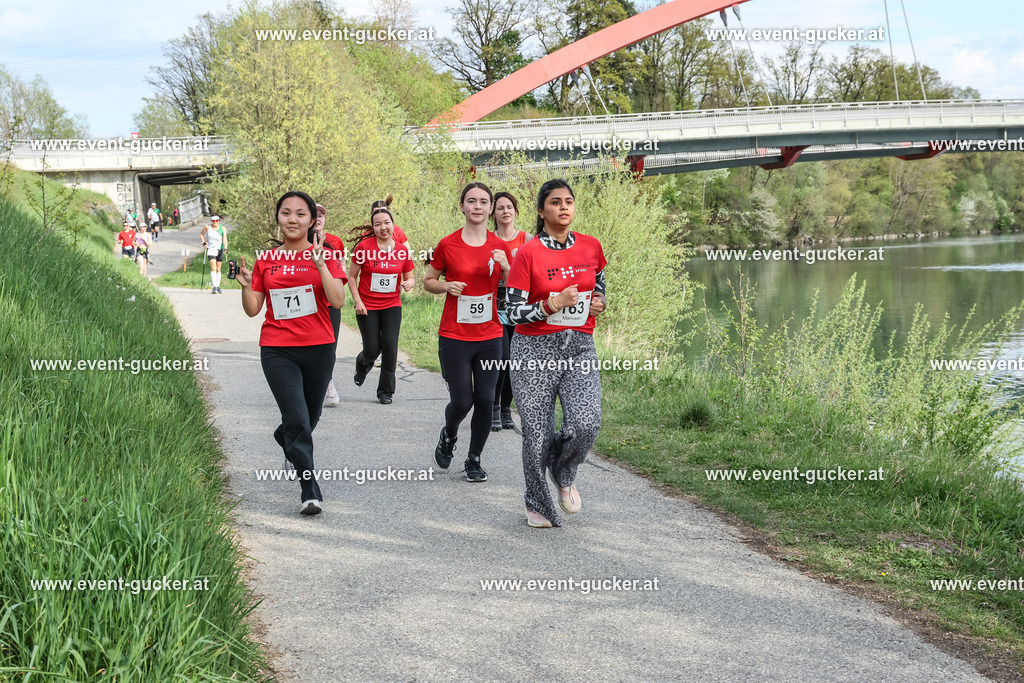 EOSH4694 | Sportfoto event-gucker Herbert Scherer