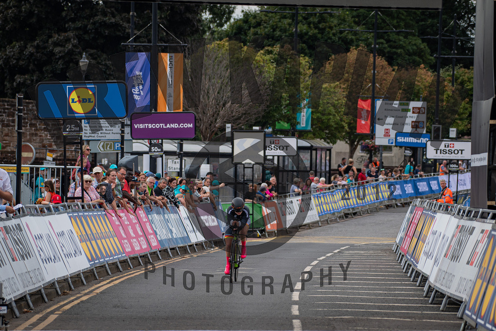 DKP-6894 | Drew Kaplan Photography