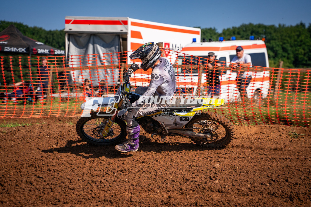 DSC01848 | fourtyeightmedia - Realisiert mit Pictrs.com