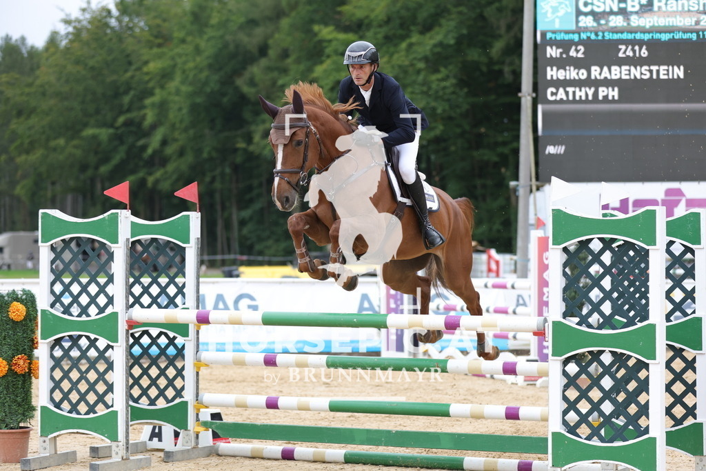 0P6A7001 | Willkommen bei Brunnmayr - Design & Fotografie – Ihrem Spezialisten für Reitturniere und Pferdeveranstaltungen in Oberösterreich, Salzburg und Bayern! Seit über 17 Jahren sind wir leidenschaftlich dabei.