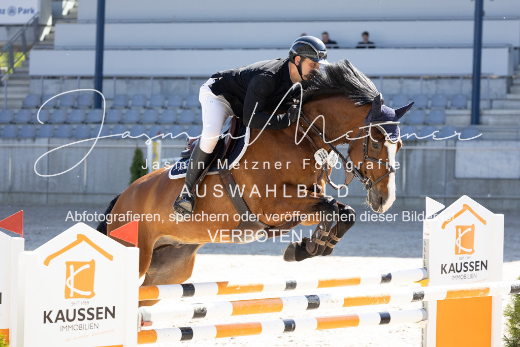 126A2872 | jasminmetznerfotografie