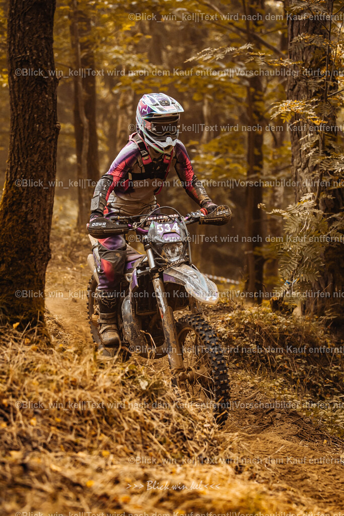 E68A4076 | blick_win_kel