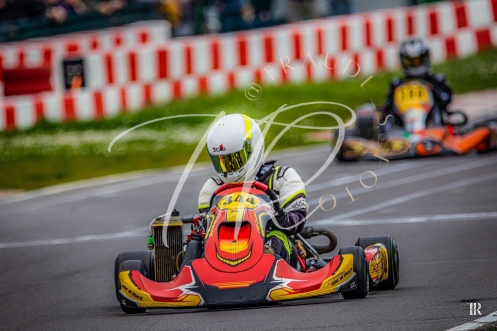 IMG_9178 | traudl_s_fotos