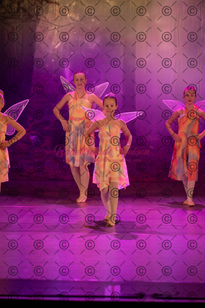 Ballettaufführung-695 | Bildershop Lem'n Entertainment - Realisiert mit Pictrs.com