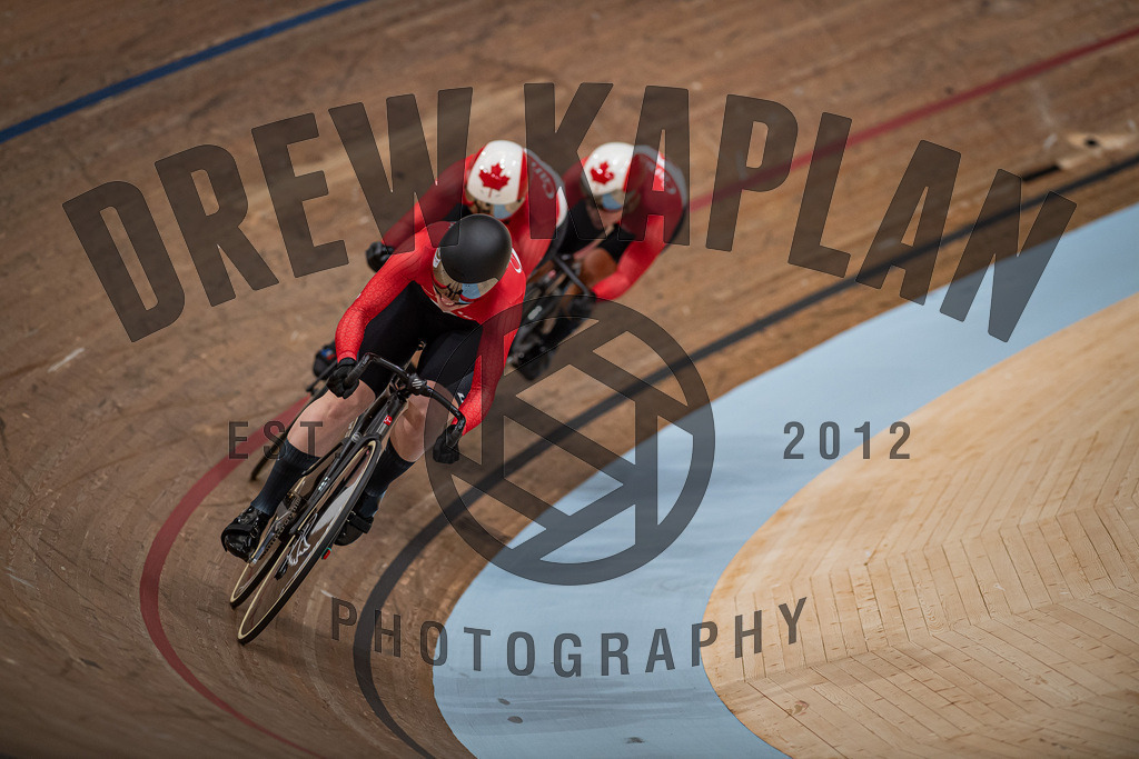 DKP-6876 | Drew Kaplan Photography