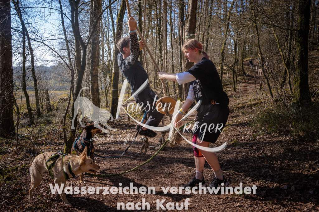 0935_ZZ98964 | kk-dogfotos