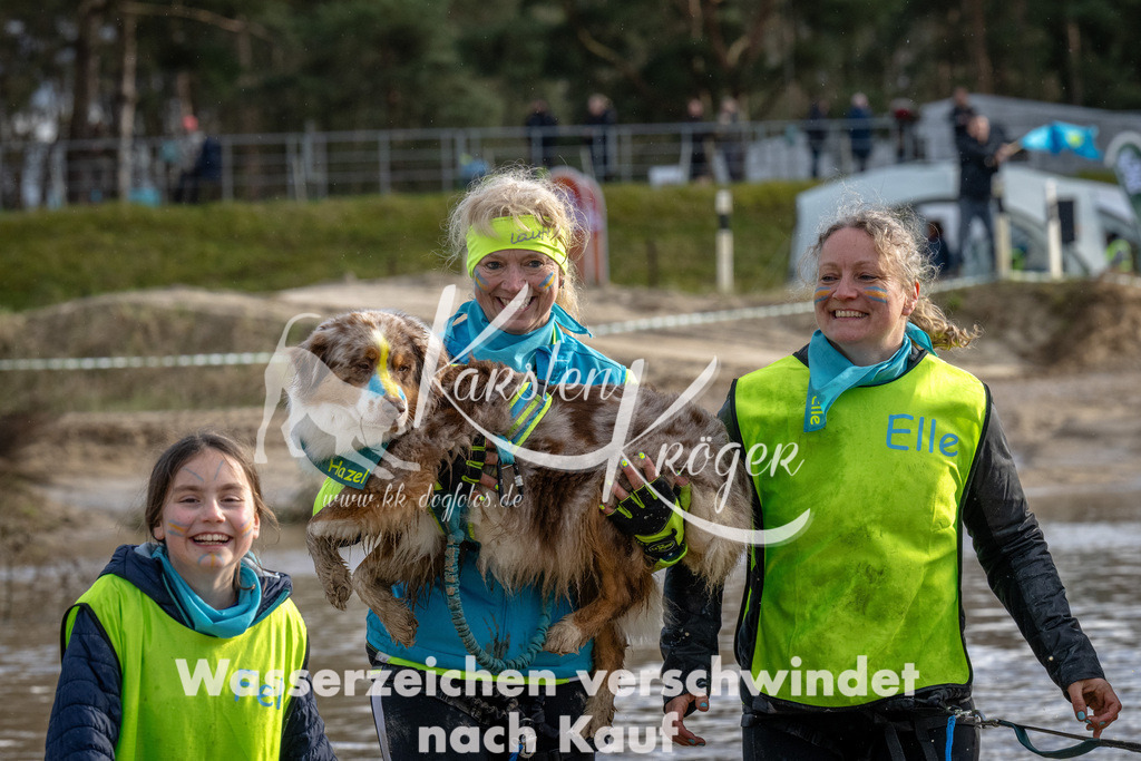 1619_ZZ90119 | kk-dogfotos