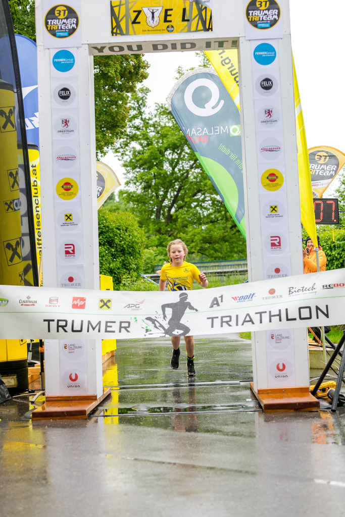 140_2025-05-25_Kinder | kc-photography - Realisiert mit Pictrs.com