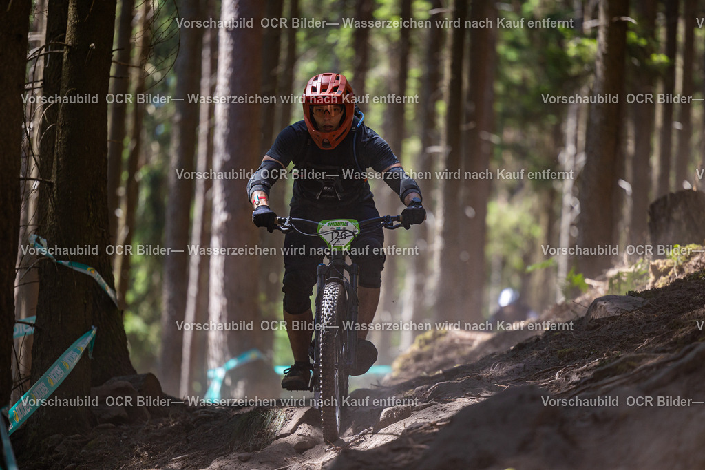 Enduro One Roßbach So R6-0992 | OCR Bilder Fotograf Eisenach Michael Schröder