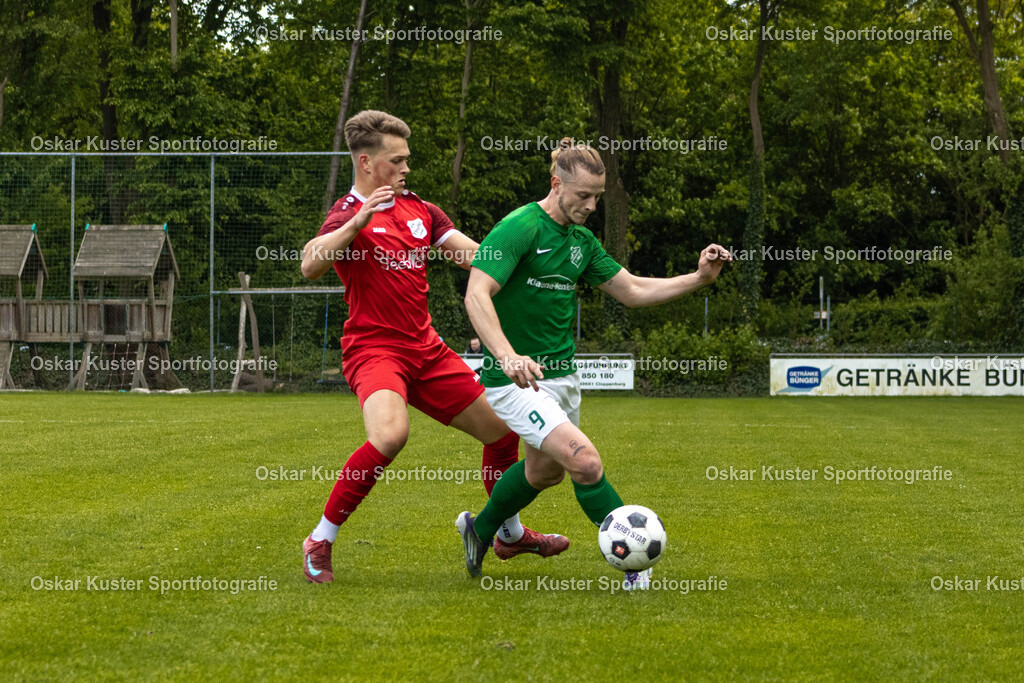 IMG_0150 | OK.Sportfotografie - Realisiert mit Pictrs.com