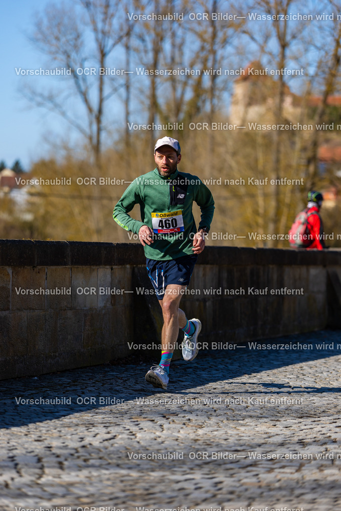 Winterlauf Creutzburg 1.März 2026 R1-8783 | OCR Bilder Fotograf Eisenach Michael Schröder