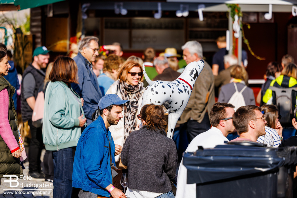 0146_B5_26976 | Foto Buchgraber