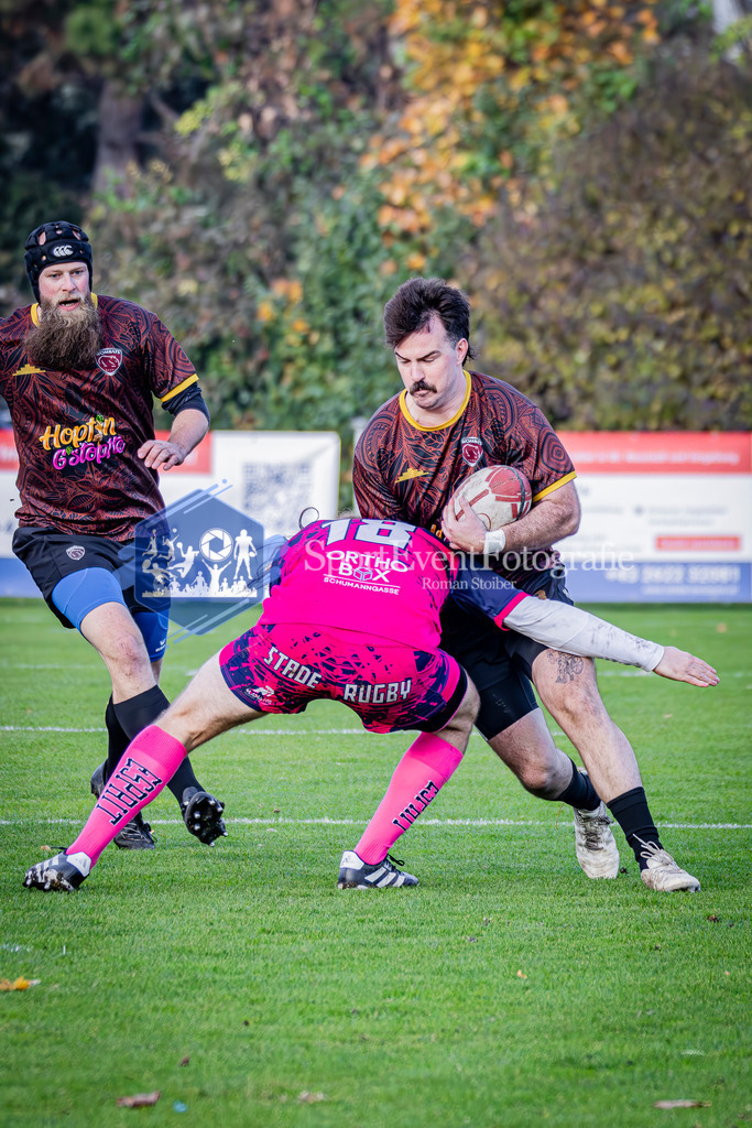 IMAG1555 | SportEventFotografie - Roman Stoiber