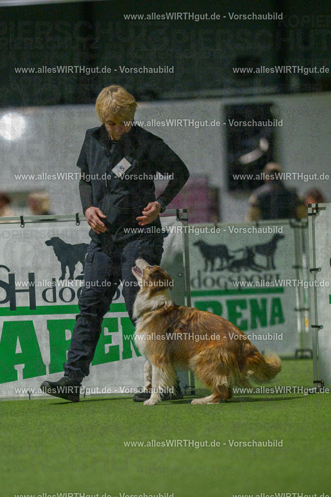 7R504334 | Professionelle Tierfotografie in Mönchengladbach von Daniel Wirth (allesWIRTHgut). Liebevolle & natürliche Bilder von Hunden & Katzen für unvergessliche Erinnerungen.