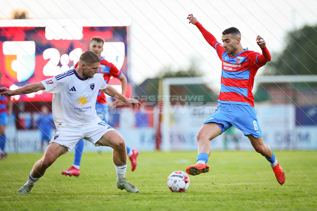 20250801_Picselweb-Fotografie_1R3_2532 | Dein Fotograf aus dem Landkreis Stade für Sport und Events - Realisiert mit Pictrs.com