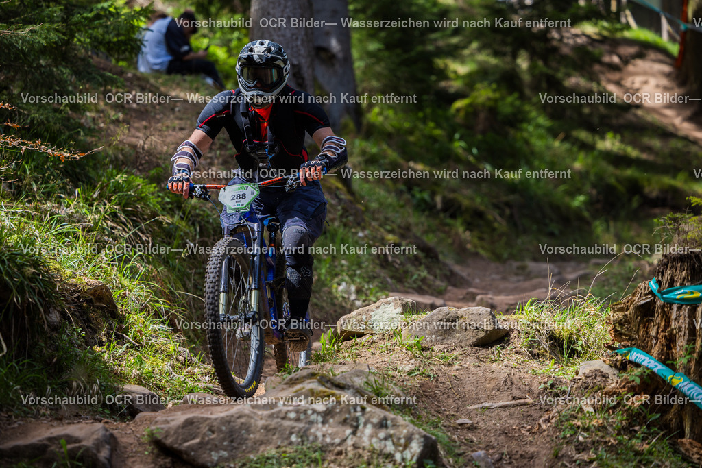 E1 Bad Wildbad 2024 Sonntag R3-0004 | OCR Bilder Fotograf Eisenach Michael Schröder