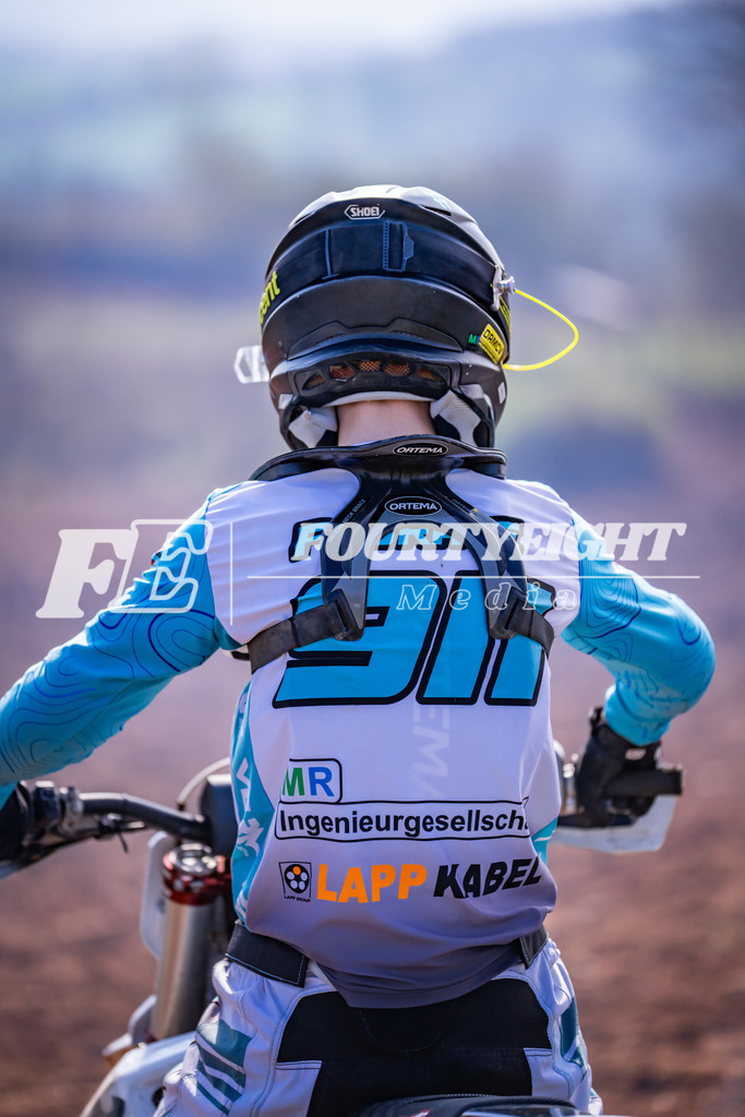 DSC09990 | fourtyeightmedia - Realisiert mit Pictrs.com