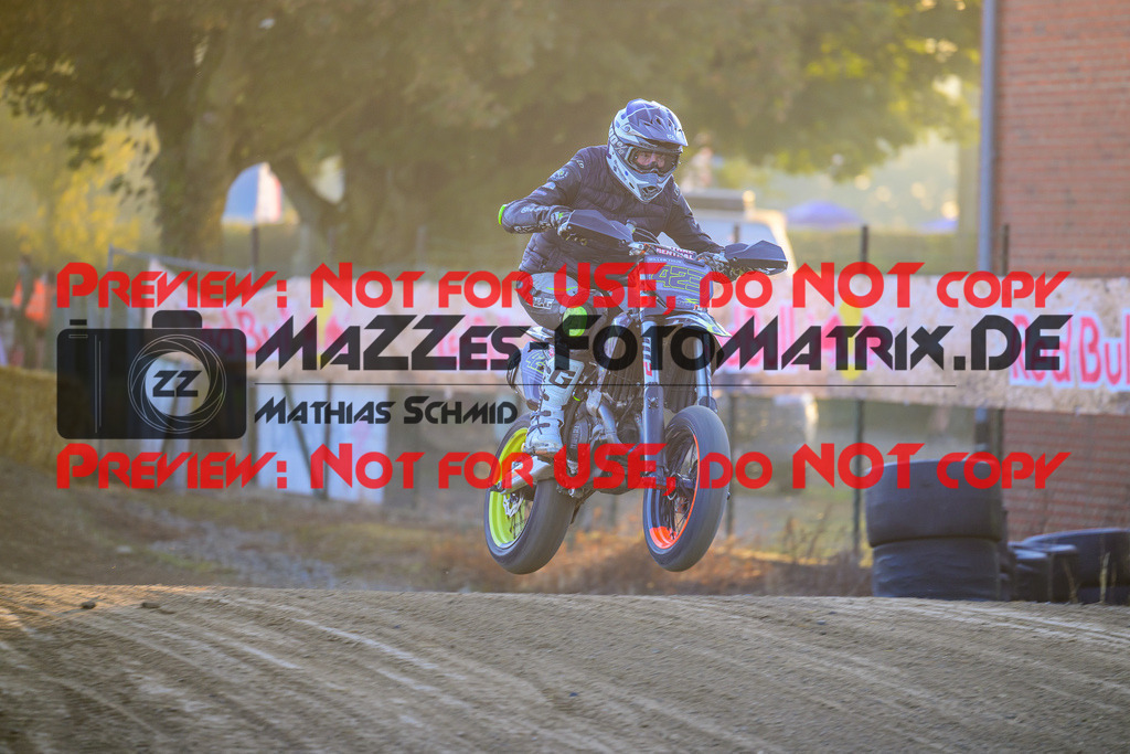 MaZZes_Fotomatrix_20241005_6021986_6999 | SUPERMOTO