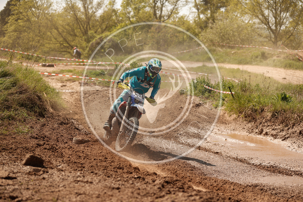 RottlebenIGE25_Lauf5-377 | koppe-media