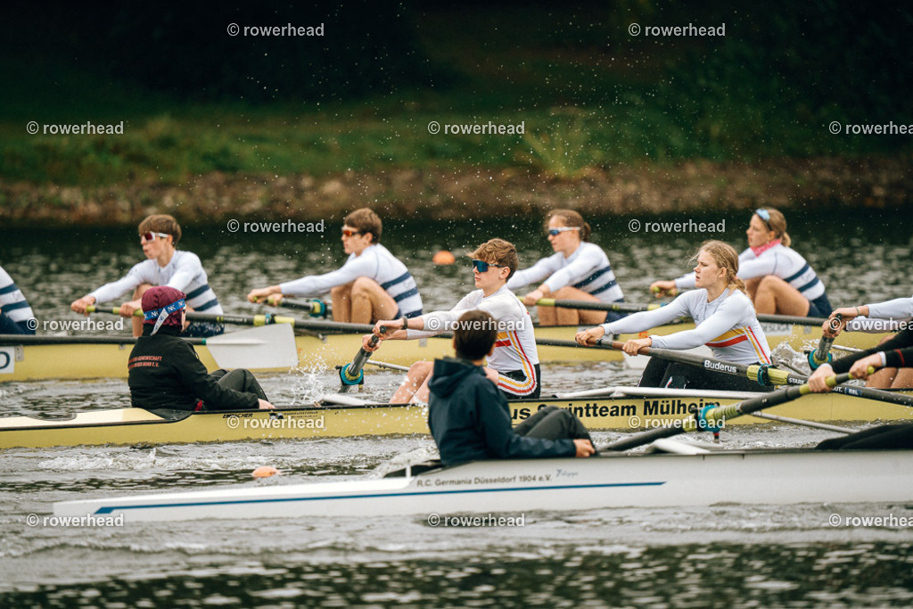 20251005_rowerhead_R040_S0620_DSC08337 | rowerhead - Realisiert mit Pictrs.com