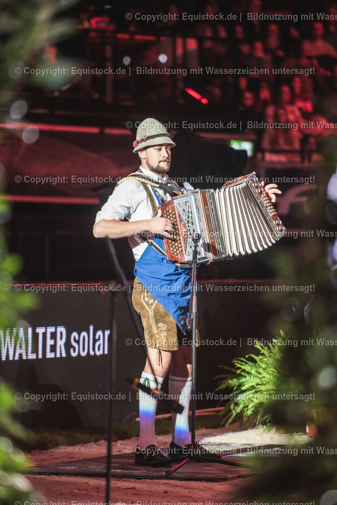20241113_Showabend_TOMsPiC_0017 | Foto: Thomas Hartig