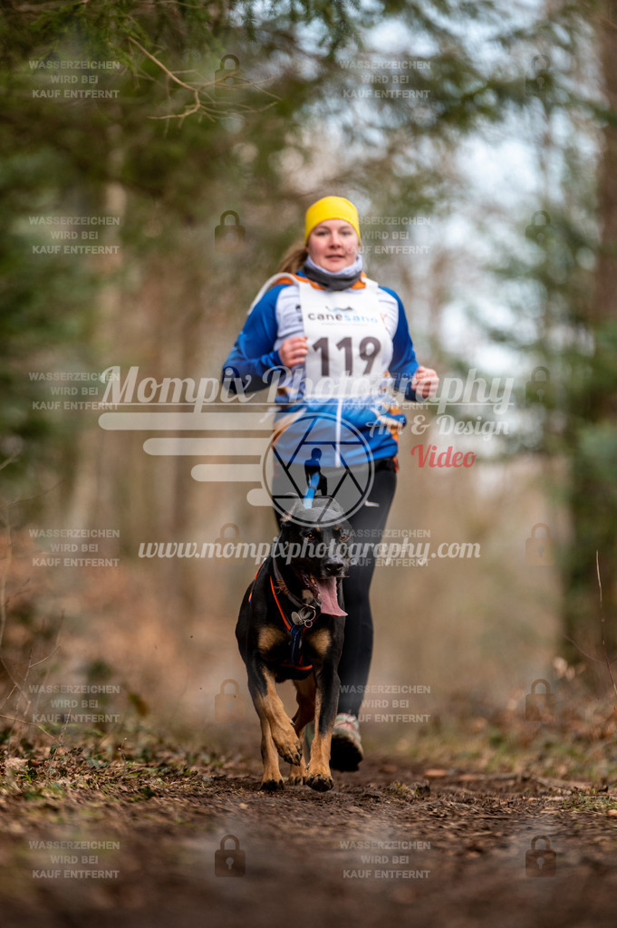 Reiat2023_SAM_CaniXRun_5km_W-60 | PayLife