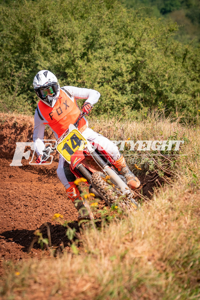 DSC04438 | fourtyeightmedia - Realisiert mit Pictrs.com