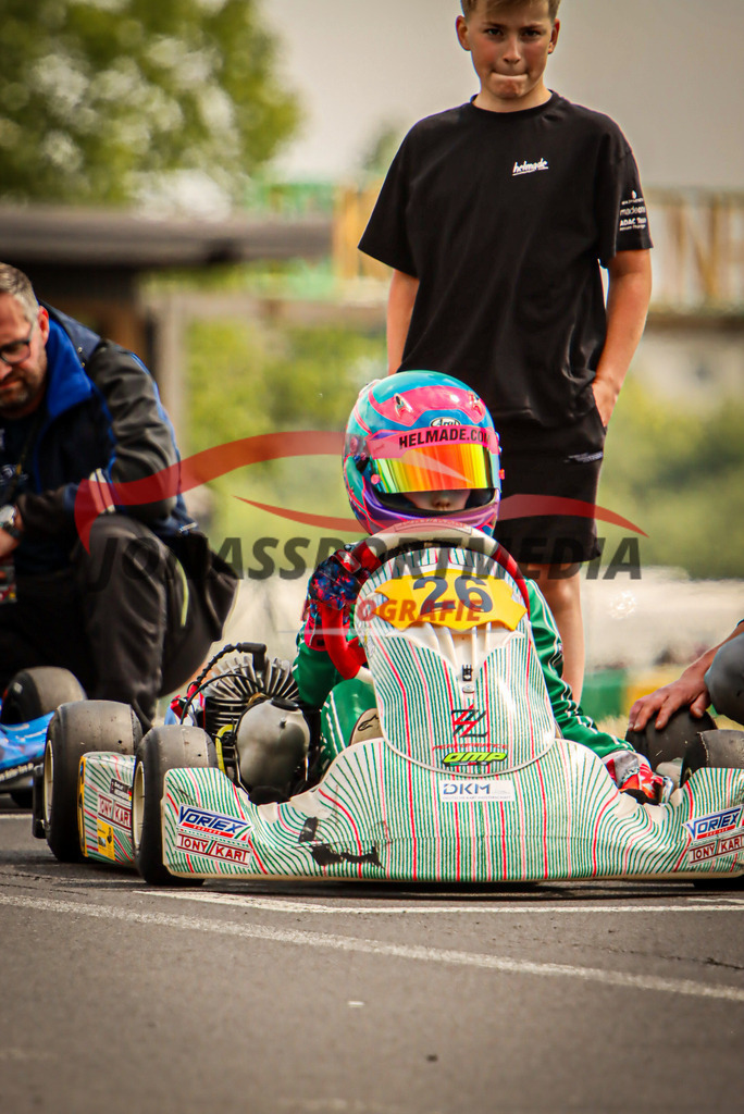 IMG_4062 | jonassportmedia - Realisiert mit Pictrs.com