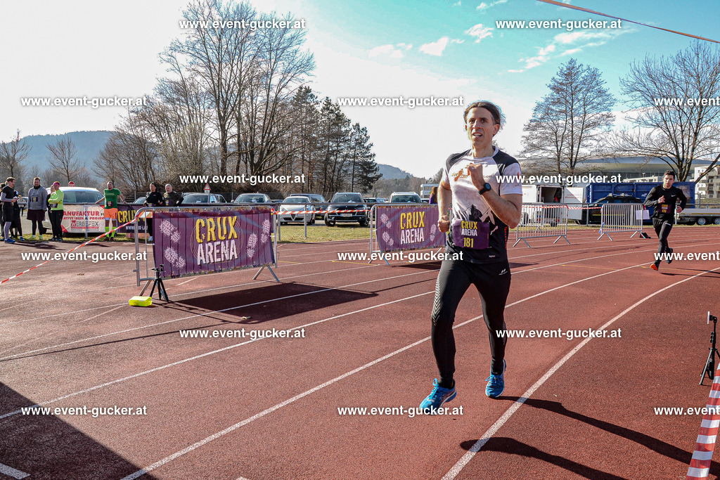 DSC_0108 | Sportfoto event-gucker Herbert Scherer