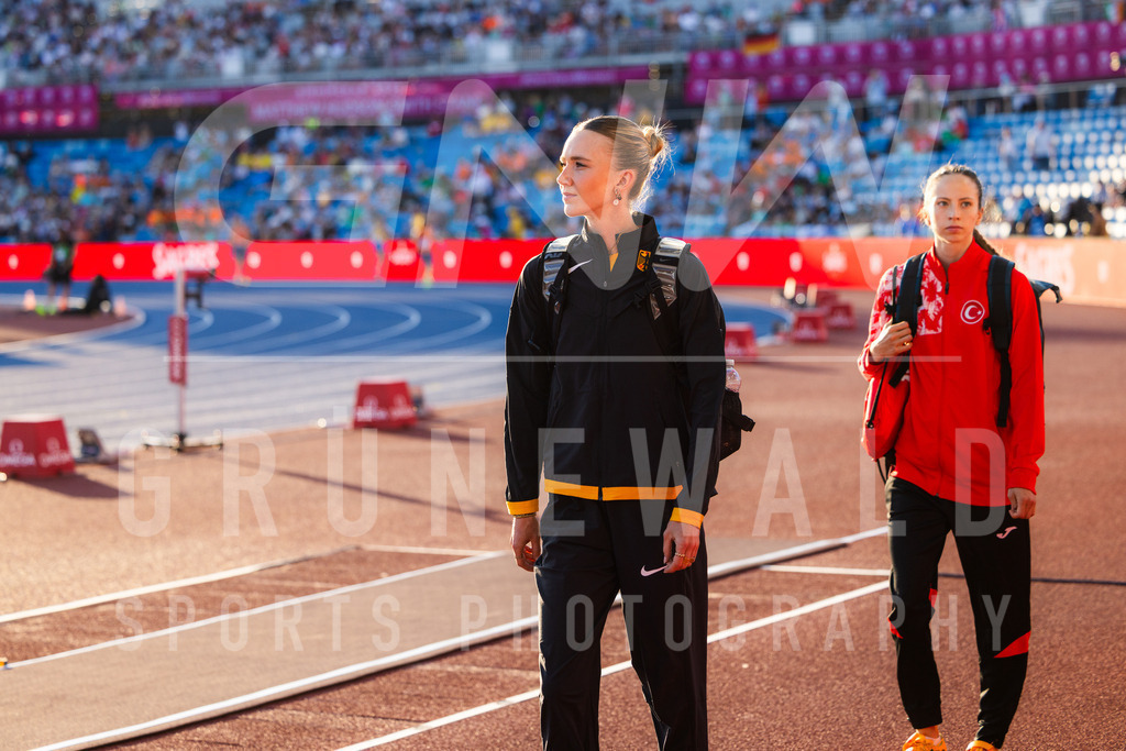 Q64H7185 | Grünewald Sportsphotography