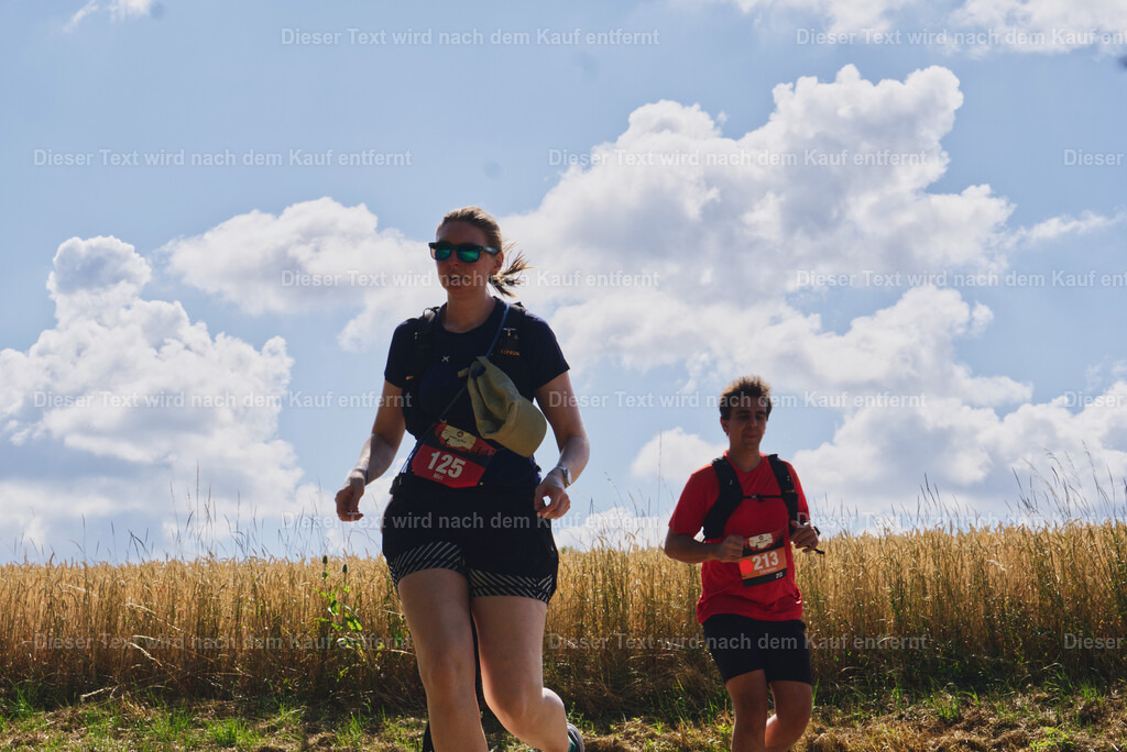 cineathletes-2025-07-12-10-21-12 | Sportfotografie rund um Obstacle Course Racing und Trail Run - Realisiert mit Pictrs.com