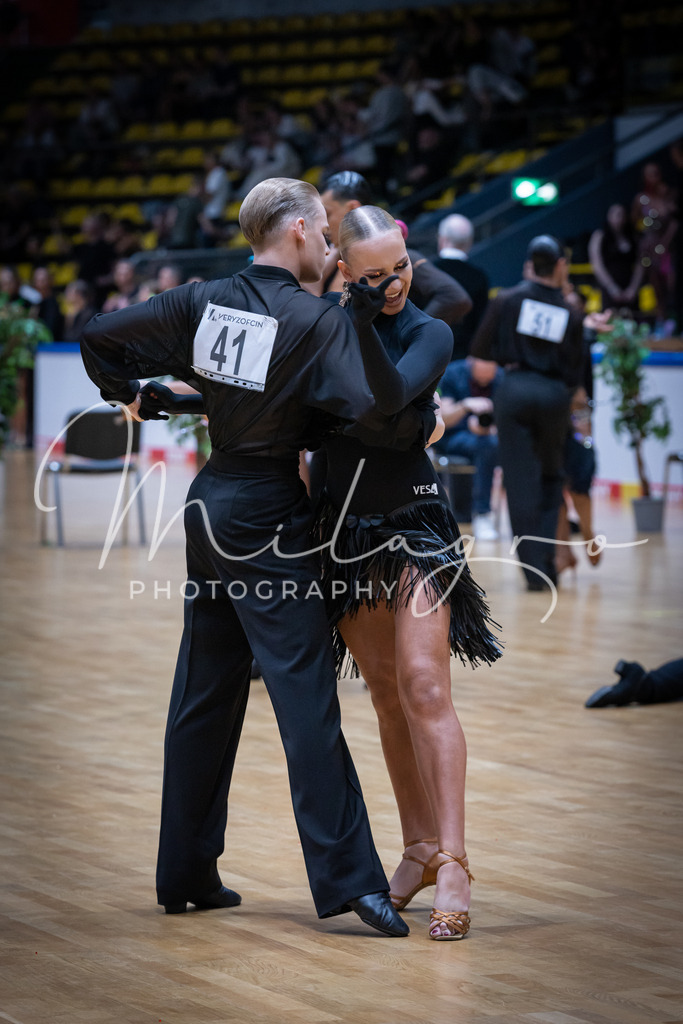 100992 | milagro-photography