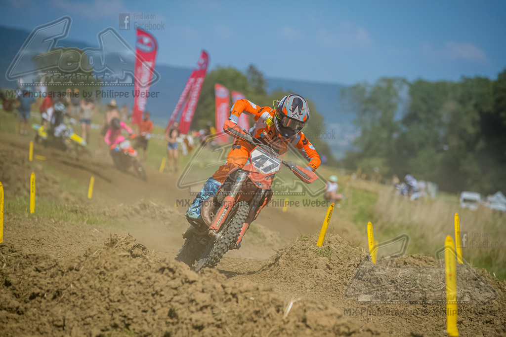 AS7I6006 | EeaA-Entertainment fotografiert für den SAM - Schweizerischer Auto- und Motorradfahrer-Verband und das Motor Journal in der Sparte Motocross, MX Photographie, Schweiz, SAM, MXRS, Swiss MX Network, Motocross Fotografie, MX Fotografie, Fotograf, Photographi