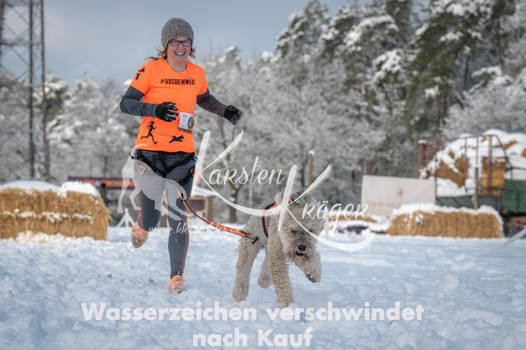 0903_ZZ93121 | kk-dogfotos