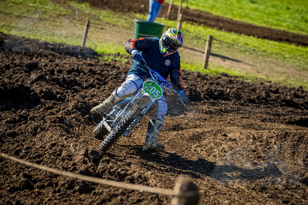 _S7I0237 | EeaA-Entertainment fotografiert für den SAM - Schweizerischer Auto- und Motorradfahrer-Verband und das Motor Journal in der Sparte Motocross, MX Photographie, Schweiz, SAM, MXRS, Swiss MX Network, Motocross Fotografie, MX Fotografie, Fotograf, Photographi