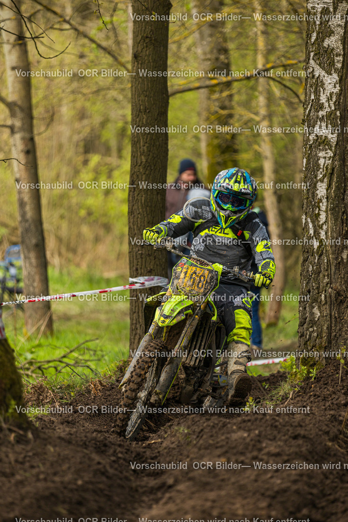 GCC Triptis 2024 Sonntag Jessy-3649 | OCR Bilder Fotograf Eisenach Michael Schröder
